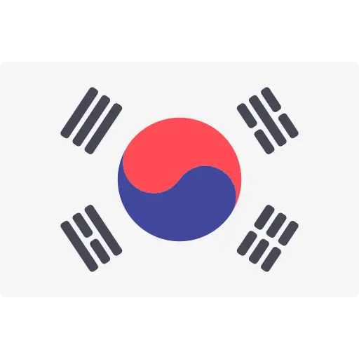 thailand flag