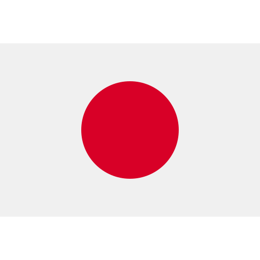 thailand flag