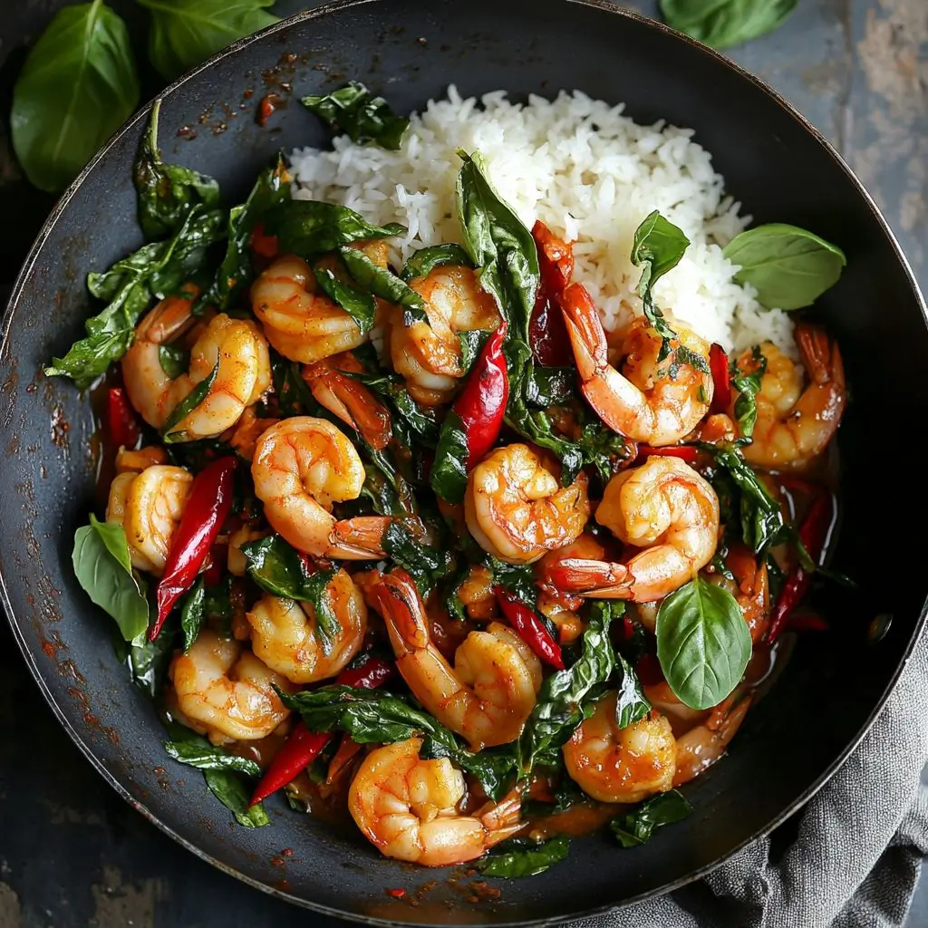stirfry